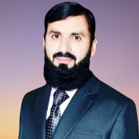 Muhammad Azam