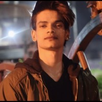 Amar Mhetre