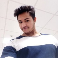 Taufik Nasir