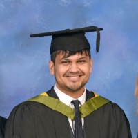 Mark Govinden