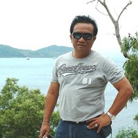 Heri yuherzan