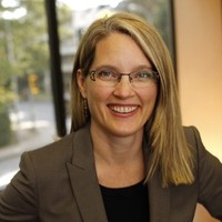 Katherine Ducey