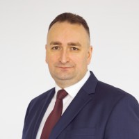 Denis Moroz