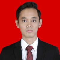 Romi Septriandi