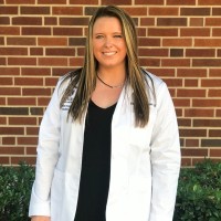 Peyton Albertson, PA-C