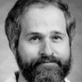 Peter Gencarelli