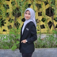 Khomisah Wulandari