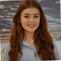 Natalie Reed Aca