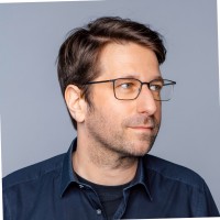 Sebastian Sonntag