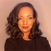Sandra J. Wortham