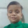 Shahzad Ahmed