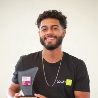 Henrique Wallace