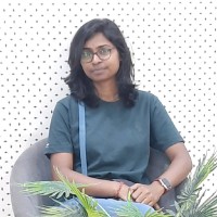 Dr Dibyakanti Mishra