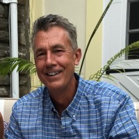 Allan Becker