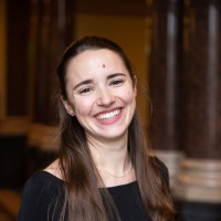 Lisa Koob
