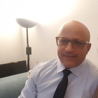 Mekki Boussaha