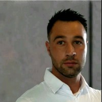 Gaëtan Rallé