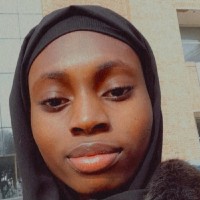 Awa Singhateh