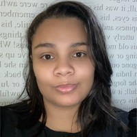 Bruna Nonato Sacadura