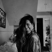 Agnese Maria Cannizzaro