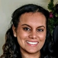 Gemma Dias