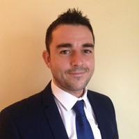 Adam Sadler