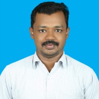 BAIJU JOY