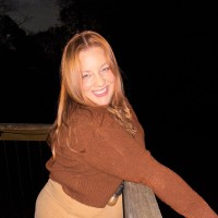 Kara Davis-Myers