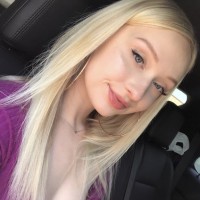 Emery George