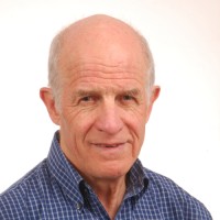 Doug Boyd