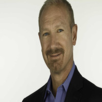 Greg Nicka