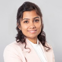 Saranya Balaji
