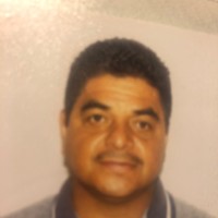Nico Vázquez