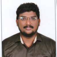 Vignesh TN