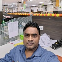 Ghanshyam Gopal
