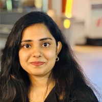 Akshaya Raj