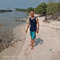 ABDUL AZIS BUSTOMI