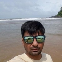 Padaliya Pratik