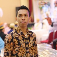 Sutiono -