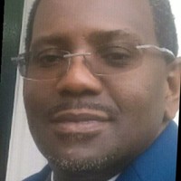 Joseph Thomas