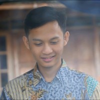 Muhammad Zulfi Izzulhaq