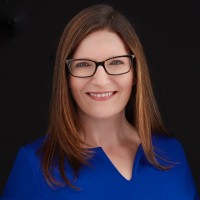 Dr. Bonnie Luft, DBH, LPC, LMHC, NCC, M.S.Ed, RMT