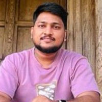 Suhan Kumar