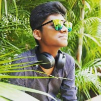 Harsha Tadi