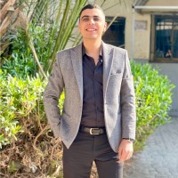 Omar Shahba