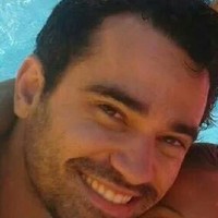 Eder Luiz Patette Augusto