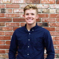 Sam Propst
