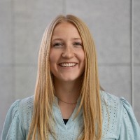 Jenna Hancock