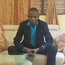 Eugene Job Mwale