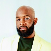 Colby J. Harris